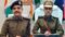 डीआईजी और एसपी की सख्ती से वायरल वीडियो की खुली पोल, जनता दरबार पर झूठा आरोप लगाने वाले का पर्दाफाश