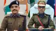 डीआईजी और एसपी की सख्ती से वायरल वीडियो की खुली पोल, जनता दरबार पर झूठा आरोप लगाने वाले का पर्दाफाश