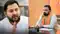 Tejashwi Yadav on Investment Claim in Bihar 