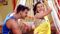 Pawan Singh