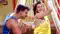 Pawan Singh