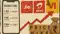 Mobile Recharge Price Hike