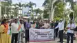 हर घर तिरंगा अभियान: सुपौल में निकली भव्य साइकिल रैली, डीएम और डीडीसी ने किया नेतृत्व