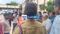 GBM College Gaya