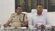 रोहतास के बिक्रमगंज में 16 अगस्त से निषेधाज्ञा लागू: जोगिया गांव हत्याकांड के बाद जातीय तनाव को देखते हुए प्रशासन का फैसला