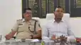 रोहतास के बिक्रमगंज में 16 अगस्त से निषेधाज्ञा लागू: जोगिया गांव हत्याकांड के बाद जातीय तनाव को देखते हुए प्रशासन का फैसला