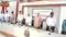 'विभाजन विभीषिका स्मृति दिवस' पर निकाला गया कैंडल मार्च : पीड़ितों को दी गई श्रद्धांजलि, प्रभारी मंत्री और विधायक रहे मौजूद