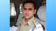 फरार आरोपियों पर एसपी का बड़ा एक्शन: विशेष अभियान में 76 गिरफ्तार, हथियार और शराब बरामद
