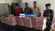 Gaya illegal liquor