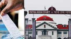Patna HC Quashes Power Theft FIR Over 5 39 Lakh Bill Dues
