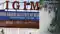 Gunshots Fired at IGIMS