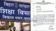 Motihari MDM Scam Eggs Vegetables Vanish Officials Look Away
