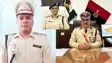 स्वतंत्रता दिवस 2026: बिहार पुलिस के अधिकारियों और कर्मियों को मिले विशिष्ट पदक, पूरी सूची जारी