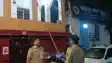 Muzaffarpur SSP 