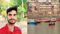 Saran Youth Drowns in Ganga During Kashi Vishwanath Visit