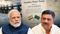  India-Bangladesh Water Treaty