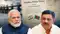  India-Bangladesh Water Treaty