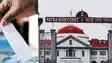 Patna HC Refers MBBS Cheating Case