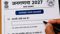  Caste enumeration in Census 2027