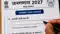  Caste enumeration in Census 2027