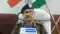भरत तिवारी एनकाउंटर : नौकरी और मुआवजा राशि के सवाल पर DGP का बड़ा बयान, कहा– "न्यायिक जांच जारी"