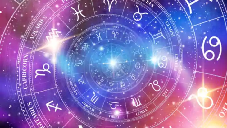 Today Horoscope: