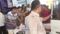 Gaya Ward Panch brutally murdered
