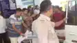 Gaya Ward Panch brutally murdered