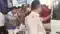 Gaya Ward Panch brutally murdered