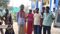 Nalanda Husband strangles wife to death