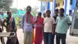 Nalanda Husband strangles wife to death
