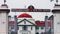 Patna HC Unpaid Land Dues Alone Donot Amount to Cheating