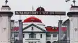 Patna HC Unpaid Land Dues Alone Donot Amount to Cheating