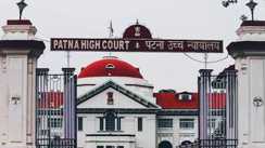 Patna HC Voter List Entry Canot Prove a Valid Hindu Marriage