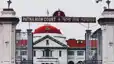 Patna HC Voter List Entry Canot Prove a Valid Hindu Marriage