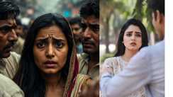 Patna One sided love turns deadly