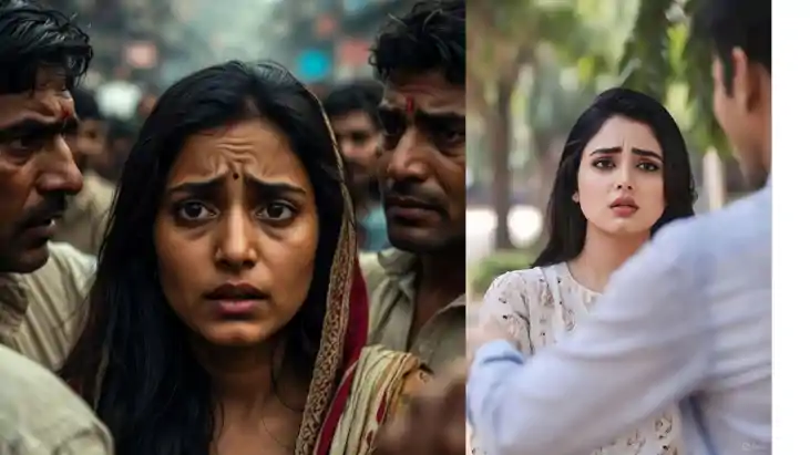 Patna One sided love turns deadly