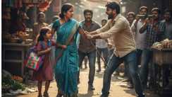 पटना में सरेआम शादीशुदा महिला से छेड़छाड़ और पति पर जानलेवा हमला, बचपन से एकतरफा प्यार का दावा