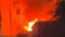 Patna rocked by blast massive fire