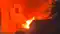Patna rocked by blast massive fire