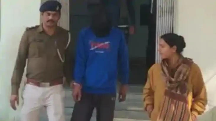 पटना पुलिस 