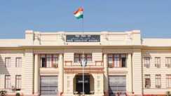 बिहार विधानसभा