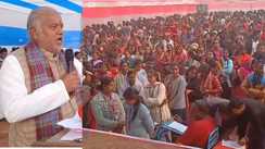 चुनाव में 'गेमचेंजर' बनीं जीविका दीदियों को सरकार का तोहफा, 1.40 करोड़ जीविका दीदियों को मिलेगा अपना बैंक,  पंचायत स्तर पर बैंकिंग और सस्ता लोन