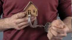 Motihari Crackdown on Rs 27 crore defaulters