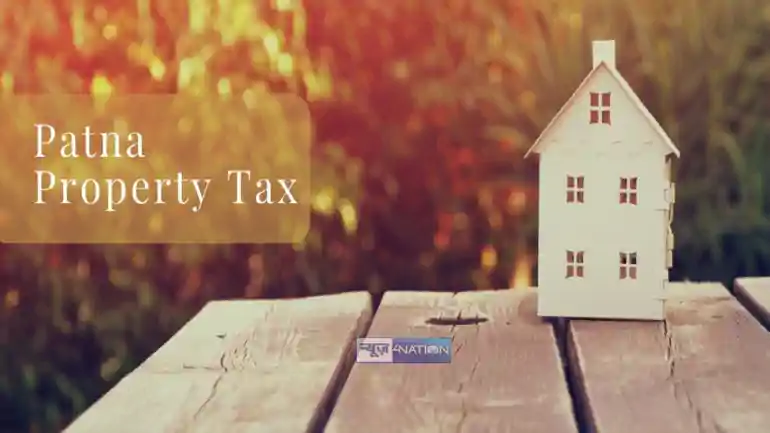 Patna Municipal Corporation