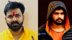 Pawan Singh/ Lawrence Bishnoi gang