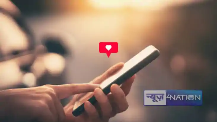  love story: हाय रे मोहब्बत ! स्कूल से शुरू हुआ प्यार, 22  म