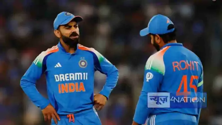 मुफ्त वाले दिन लदे, अब देना हो पैसा, जानें  Jiostar पर कैसे 