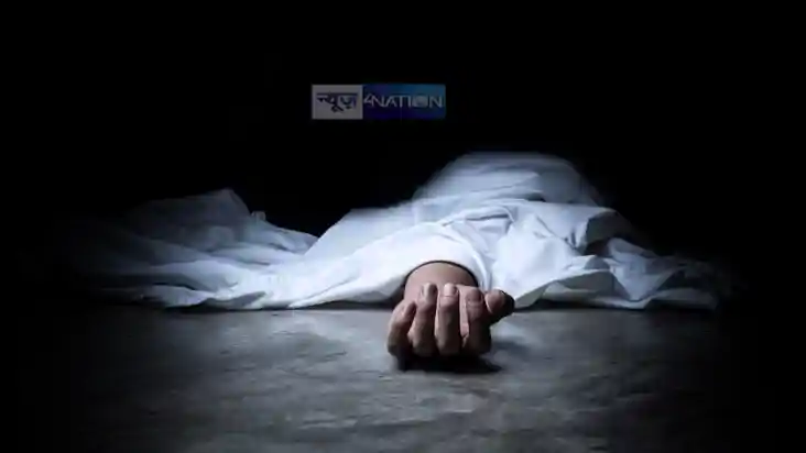 Bihar News : मोतिहारी में चंवर में एक साथ तीन शव मिलने से मि