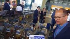 Patna Minor Missing Case DGP Vinay Kumar Orders Strict Action